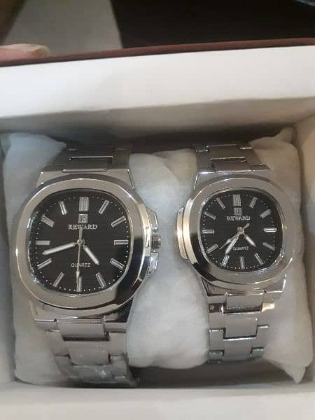 Quality Watches 0