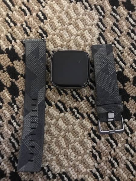 fitbit versa 2 2