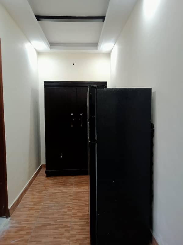 3.5 marla upper portion for rent in psic society near lums dha lhr 2