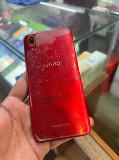 vivo