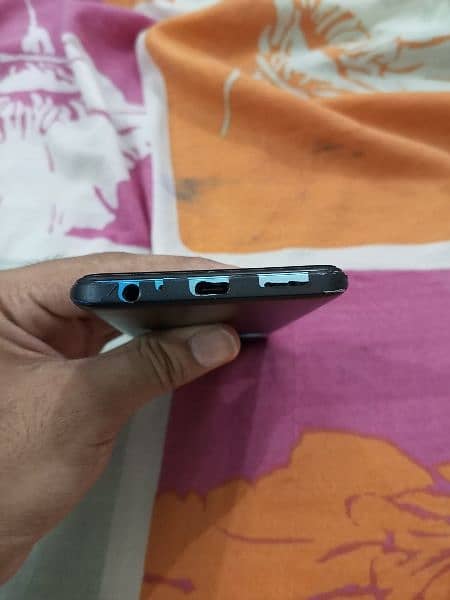 infinix hot11s 4,128 4