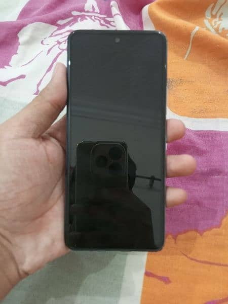 infinix hot11s 4,128 5