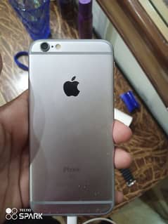 iphone 6s 16gb pta