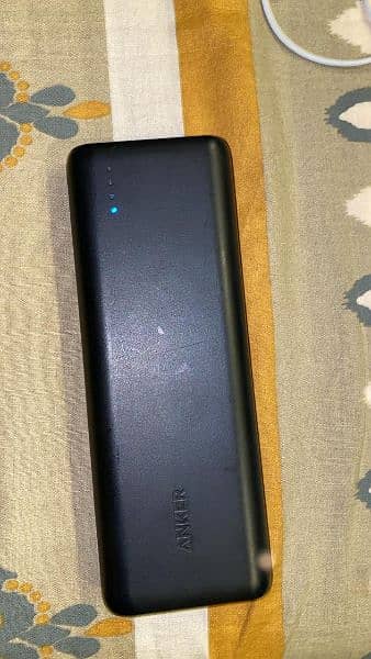 Anker 20100 mah power bank 6