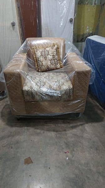 sofa febiric change whatsapp contact 03452521682. 2