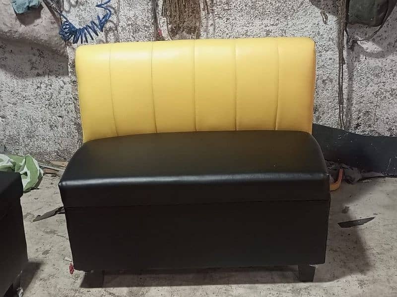 sofa febiric change whatsapp contact 03452521682. 4