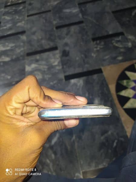 infinix hot 11s 1