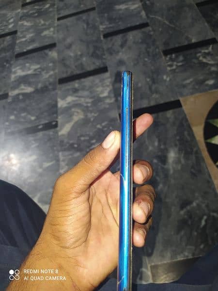 infinix hot 11s 4