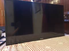 samsung 32" lcd for sale urgent