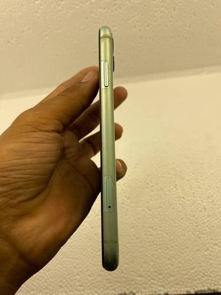 iphone 11 non pta FU 2