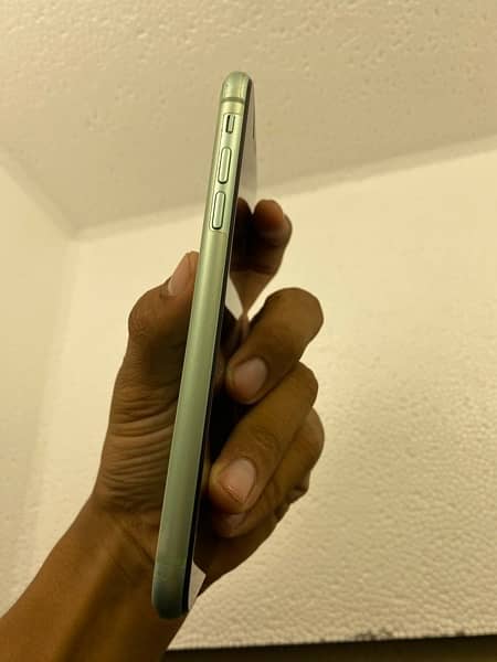 iphone 11 non pta FU 4