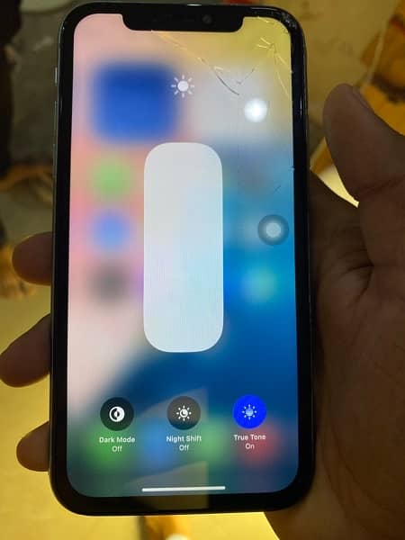 iphone 11 non pta FU 6