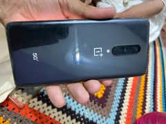 OnePlus 8 5G pta approved