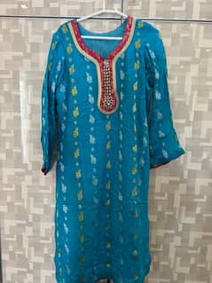 banarsi suit