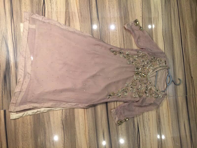 wedding Wear| used | Bridal wear 1