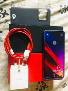 OnePlus 10 pro OnePlus 11 full box warranty ha