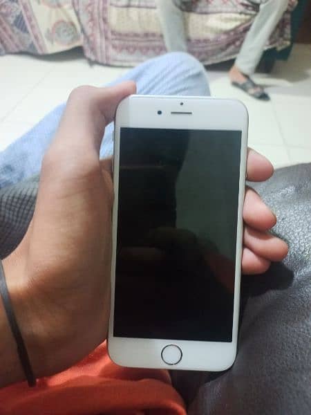 Iphone 6 non pta for sale 2