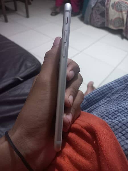 Iphone 6 non pta for sale 3