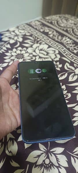 infinix note 12 (g88) 1