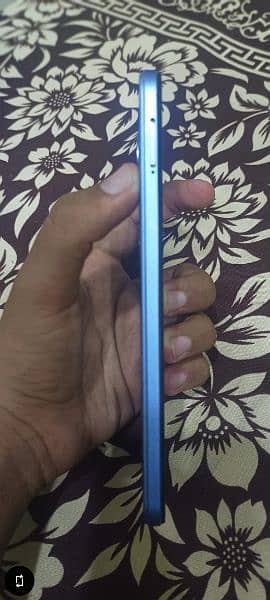 infinix note 12 (g88) 3