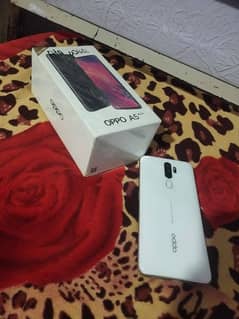 Oppo A5 20 3+64 gb