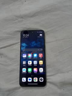 redmi 12 8/128 0