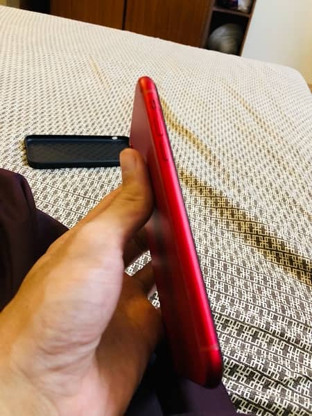 IPhone XR PTA Approved 9