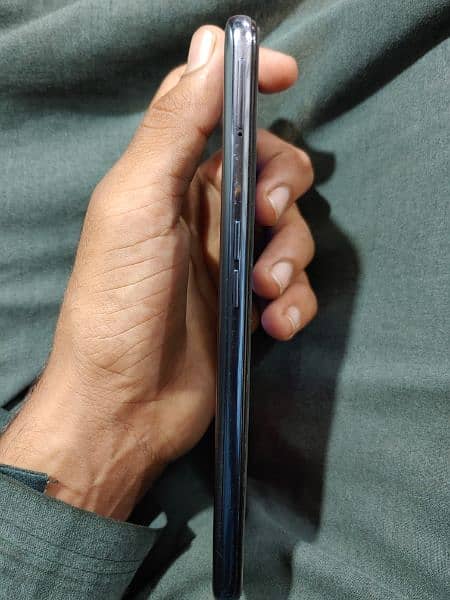 One Plus N200 Pta Aproved 2