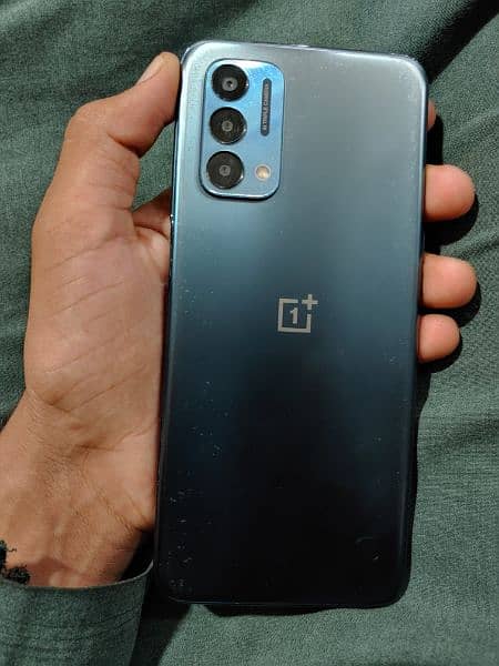 One Plus N200 Pta Aproved 4