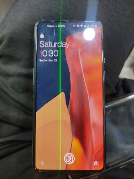 oneplus 9 &g dual sim 0