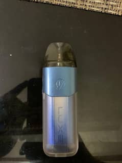 vaporesso Pod Utgent for sale 0