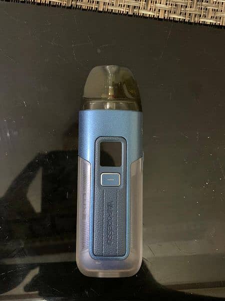 vaporesso Pod Utgent for sale 5