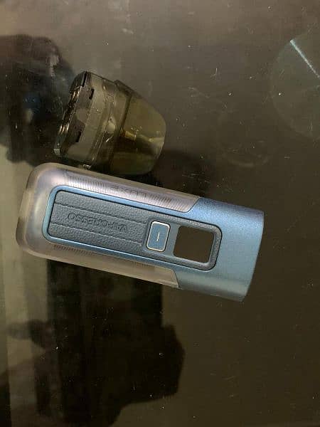 vaporesso Pod Utgent for sale 6