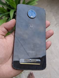 Motorola