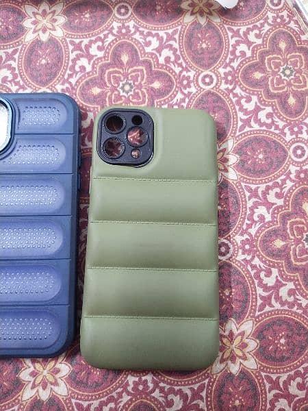 iphone 11 pro covers 1