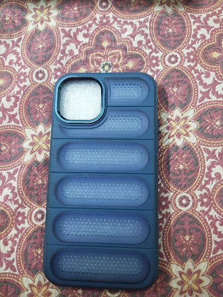 iphone 11 pro covers 2