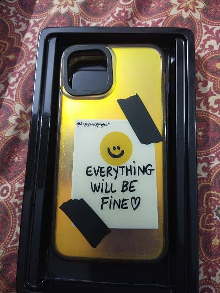 iphone 11 pro covers 3