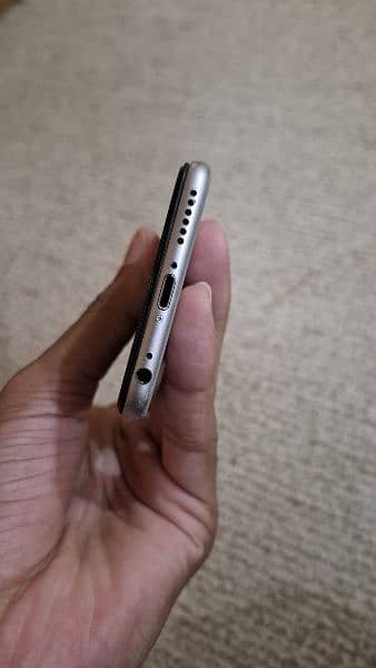 iPhone 6 PTA Approved 3