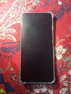 Vivo Y33s 10/9 Good Condition