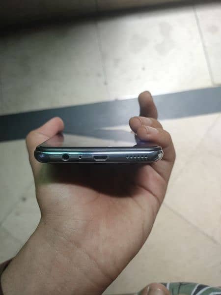 vivo s1 3