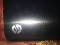 Hp Envy 6