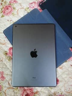 ipad 9 generation