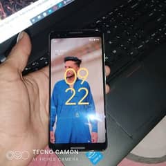 Google pixel 3 128 BG 10 by 10 camera bute acha ha no opan no raplas