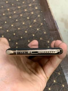 iphone 11 pro pta Approved