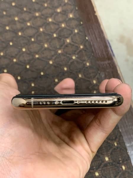 iphone 11 pro pta Approved 0