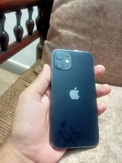 IPhone 12 Non pta 128gb 0