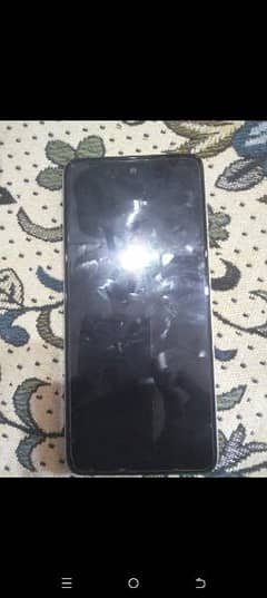 Tecno spark go 4 64