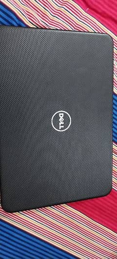 Dell inspiron 15 0