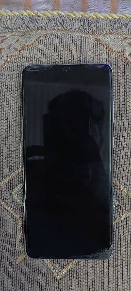 Samsung Galaxy s20 Plus non pta 1