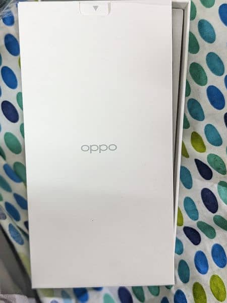 Oppo A38 13